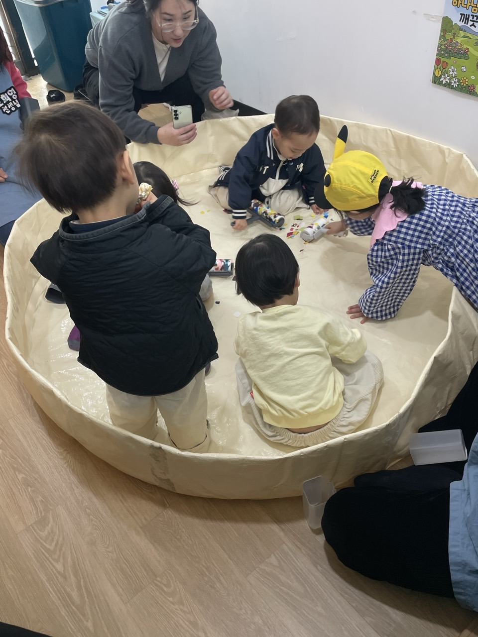 상도제일 영아부-전체 사진-76003063247.jpg